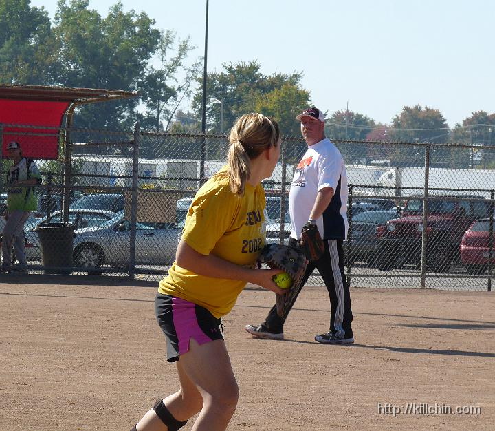 Draft Tourney 10-08-11 557.JPG